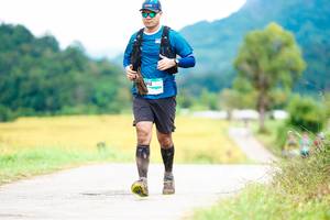 BIB: 512, 
                            <button type="button" onclick="openModal(13442382)" class="btn btn-primary btn-sm float-right btn-popup" data-toggle="modal" data-target=".modal-high-quality">
                        <i class="fas fa-shopping-cart"></i> Add to Cart
                    </button>
                                            <button type="button" onclick="isThisMe(13442382, true)" class="btn btn-success btn-sm float-right btn-popup btn-isme hidden" data-toggle="tooltip" data-placement="bottom" title="นี่คือรูปของคุณใช่ไหม คลิกที่นี่เพื่อเอาเข้าอัลบั้ม">
                        <i class="fas fa-plus"></i> Add to album
                    </button>
                    <button type="button" onclick="isThisMe(13442382, false)" class="btn btn-warning btn-sm float-right btn-popup btn-isnotme hidden">
                        <i class="fas fa-ban"></i> Remove from album
                    </button>